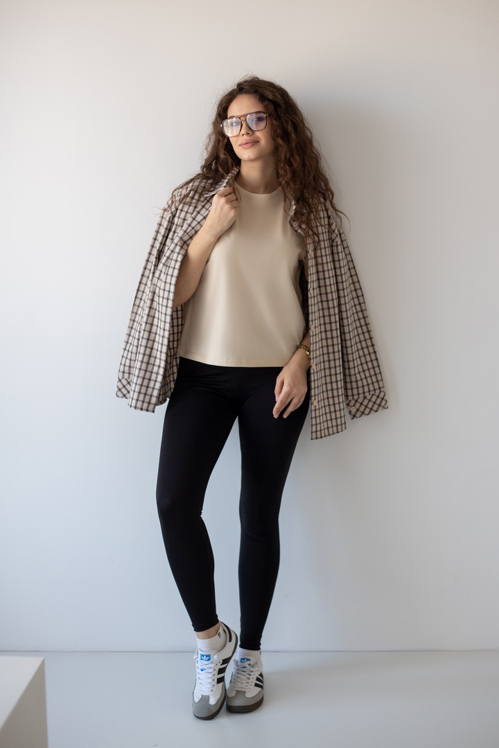 Лосини жіночі